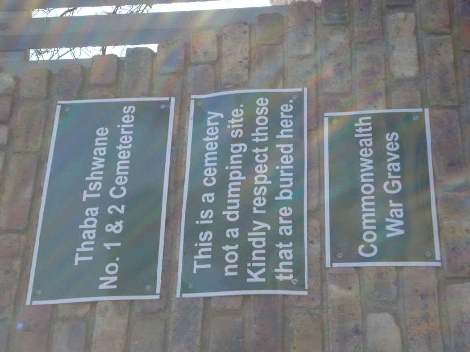 10. Entrance