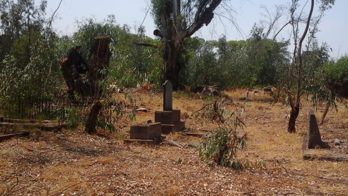 2. Overview