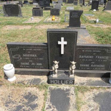 HOLLIER_1