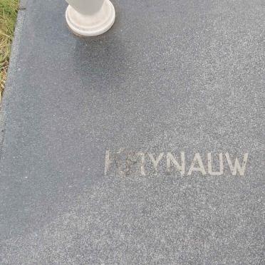KRYNAUW 