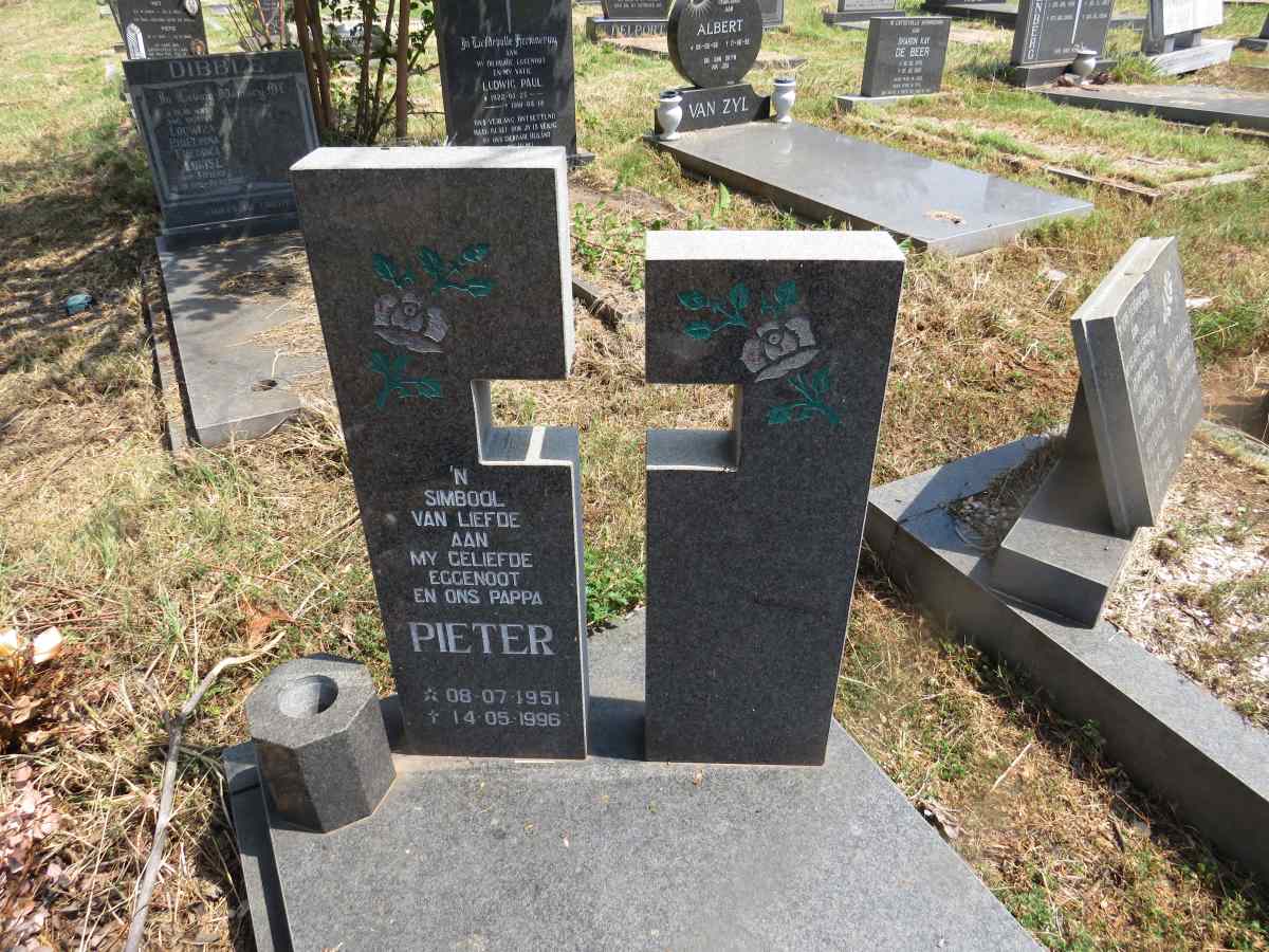 KOK Pieter 1951-1996_2