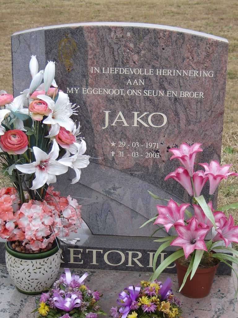 PRETORIUS Jaco 1971-2003