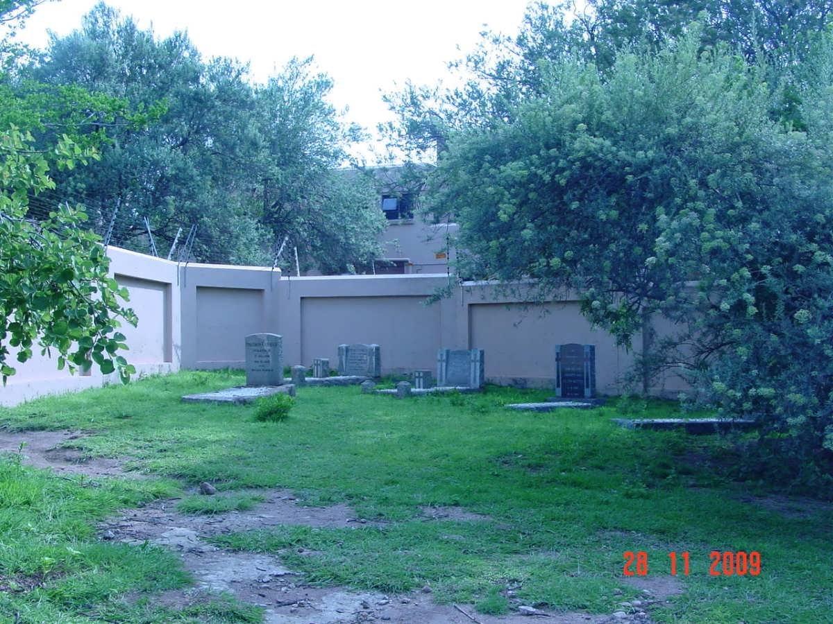 1. Overview