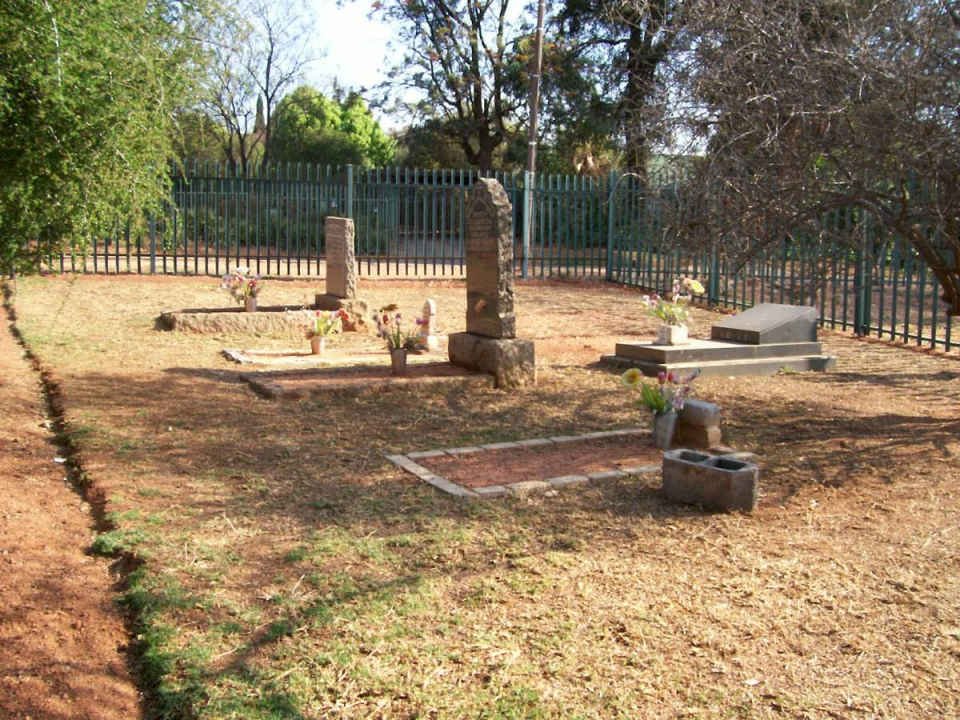 1. Overview