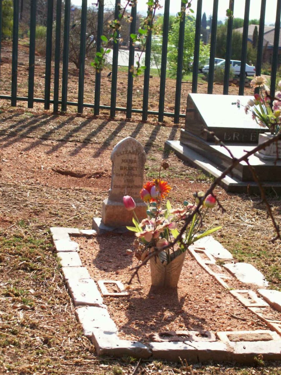 2. Overview