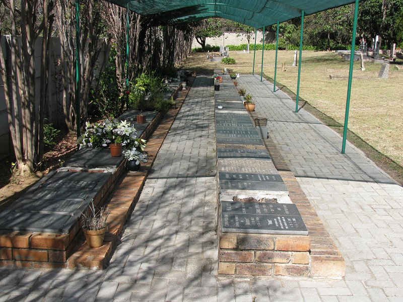 1. OVERVIEW