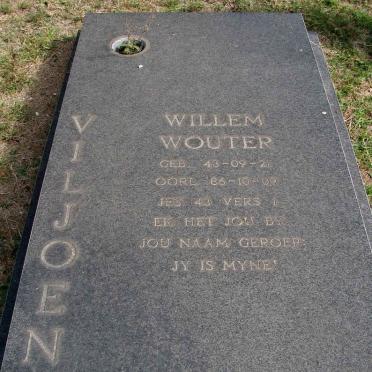 V - Vanne :: Surnames - V