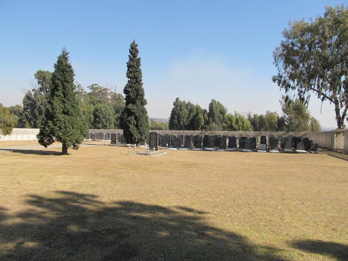 3. Overview