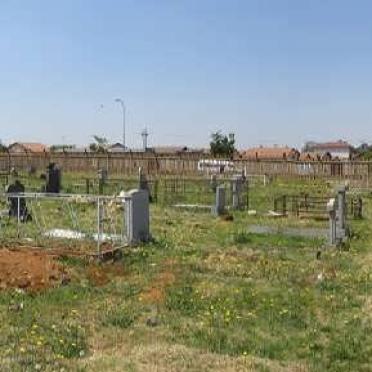 4. Overview