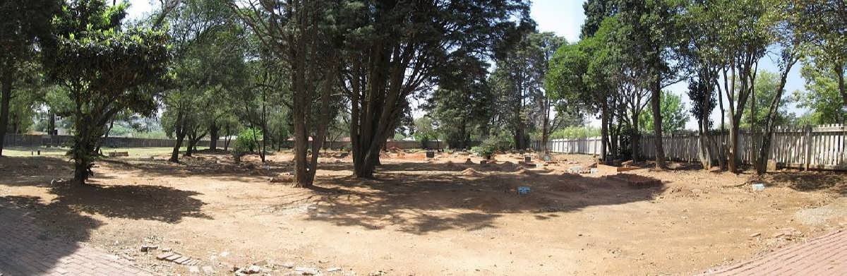 3. Overview