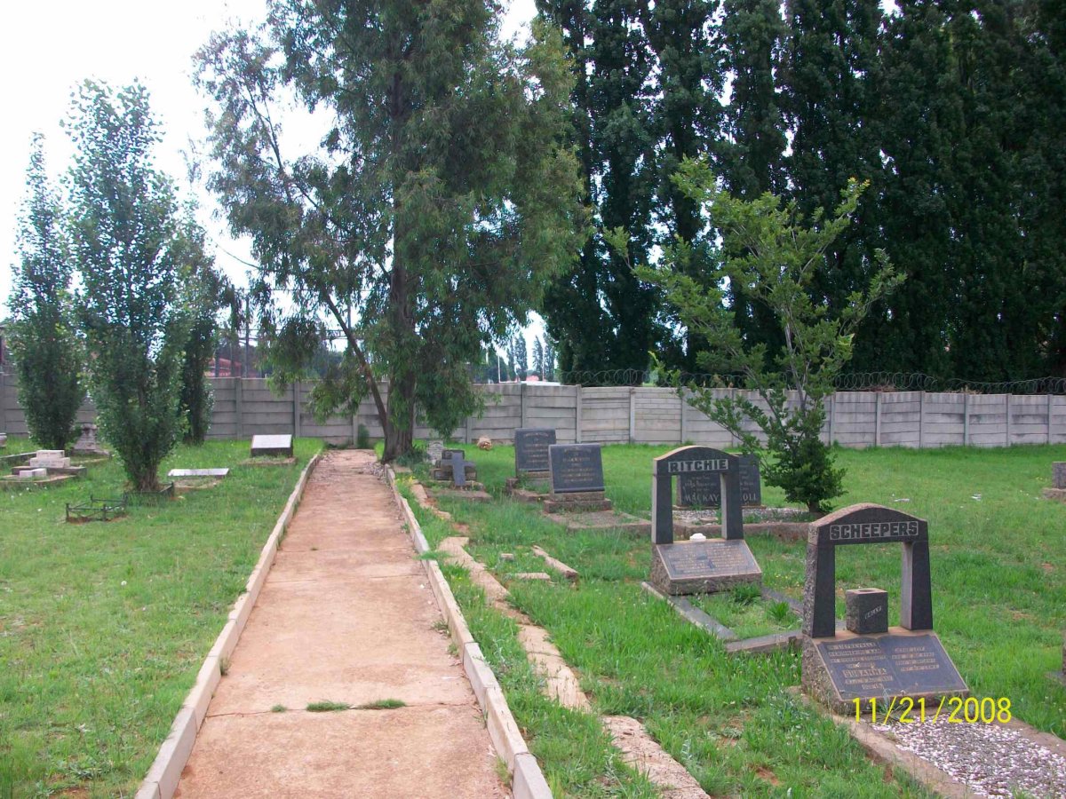 3. Overview