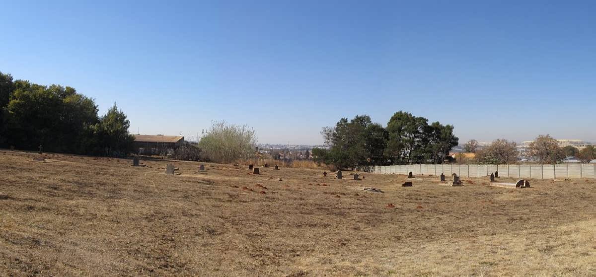 3. Overview