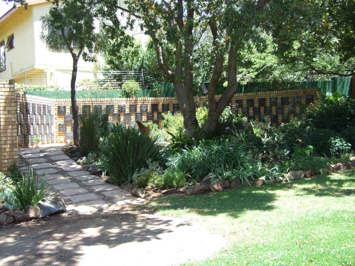 2. Overview
