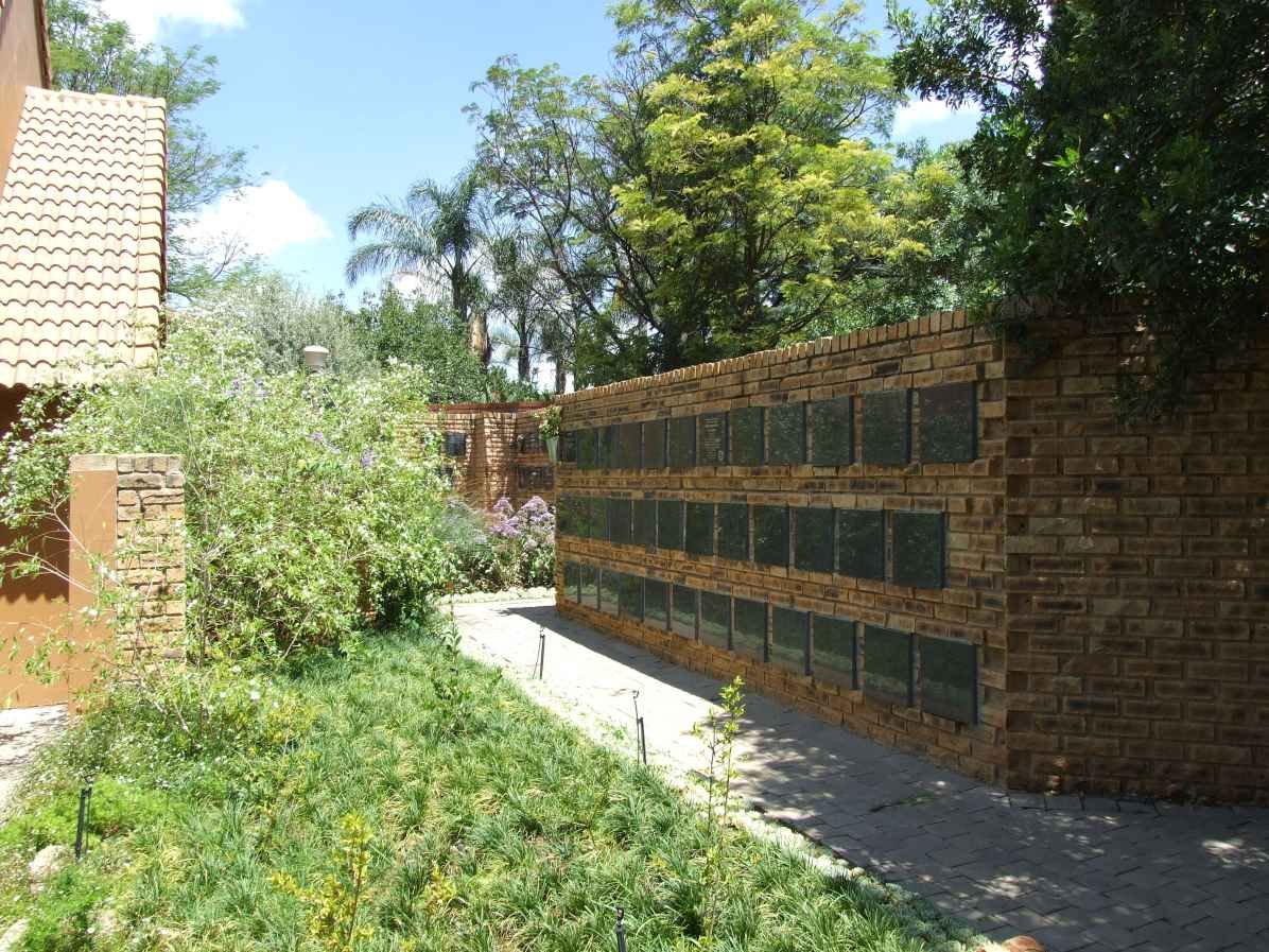 3. Overview