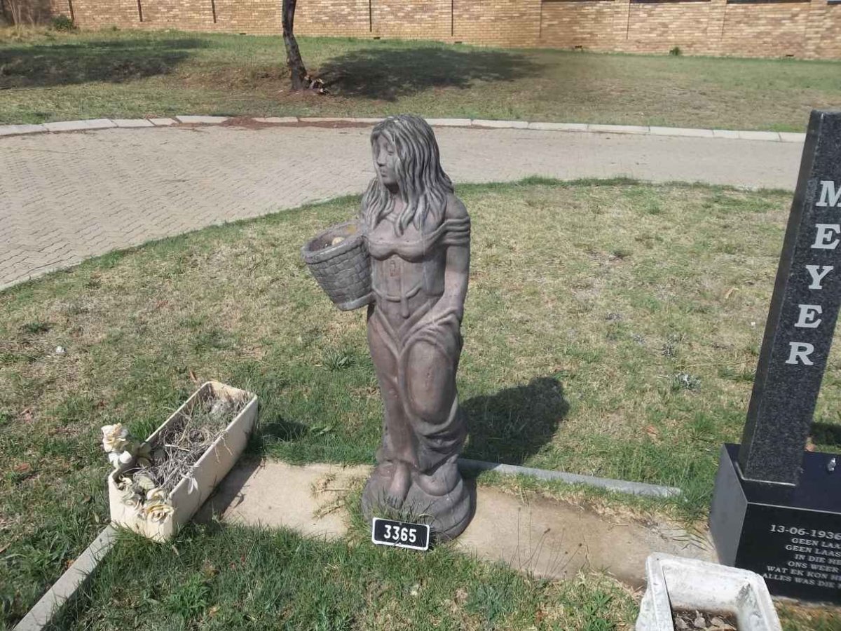 ?