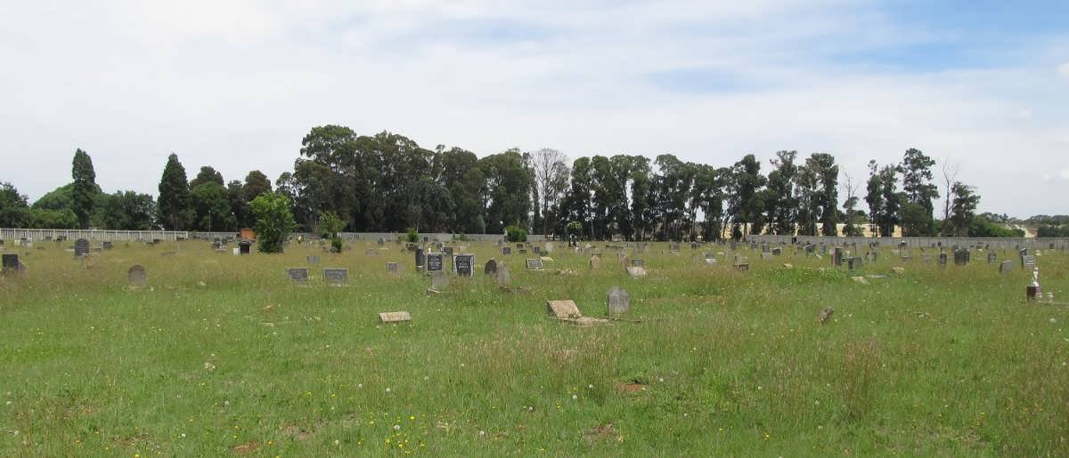 1. Overview