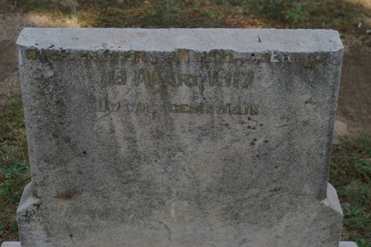 ? -1917