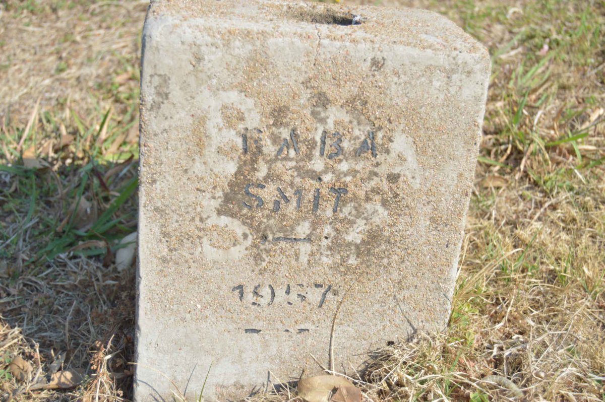 SMIT Baba 1957-19??