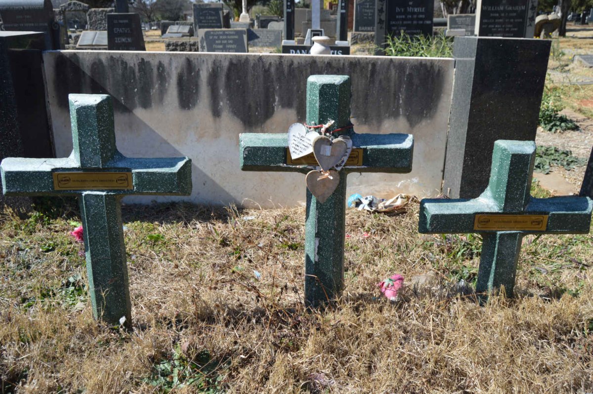 THEOLOGO John &amp; Muriel :: THEOLOGO Kirty 1993-2011