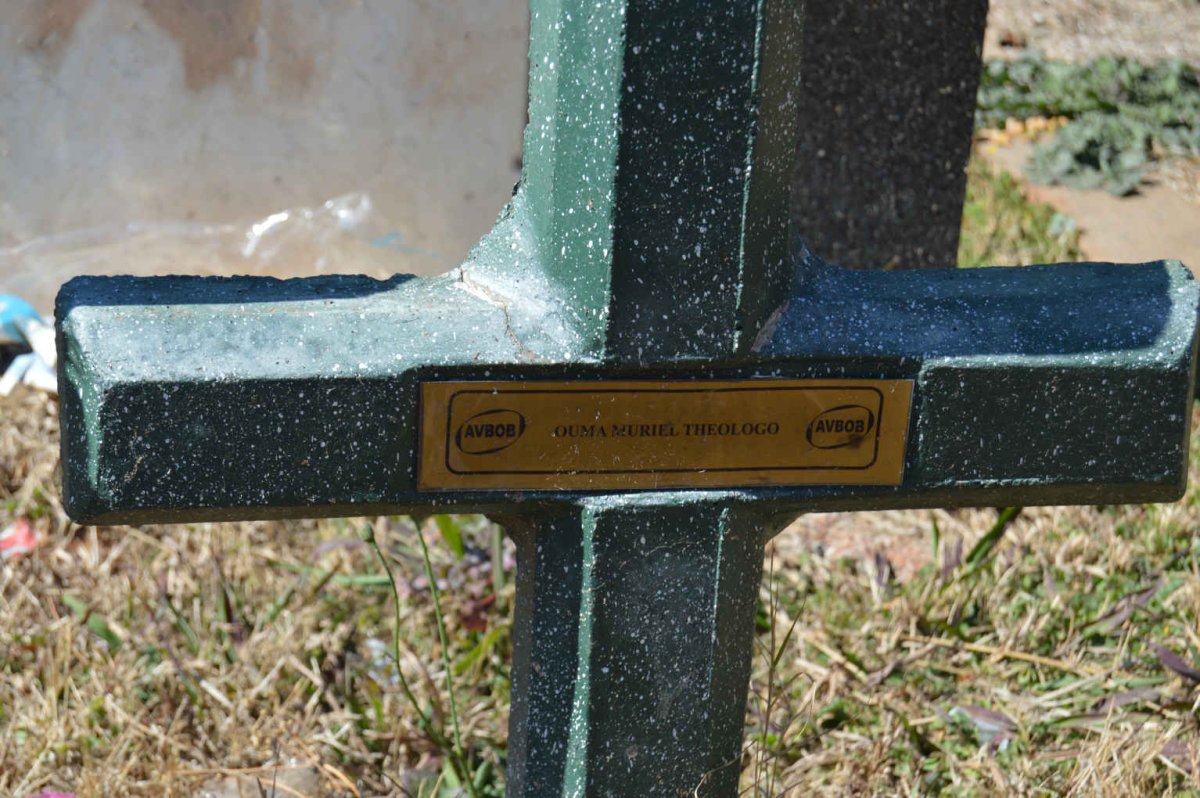 THEOLOGO John &amp; Muriel :: THEOLOGO Kirty 1993-2011