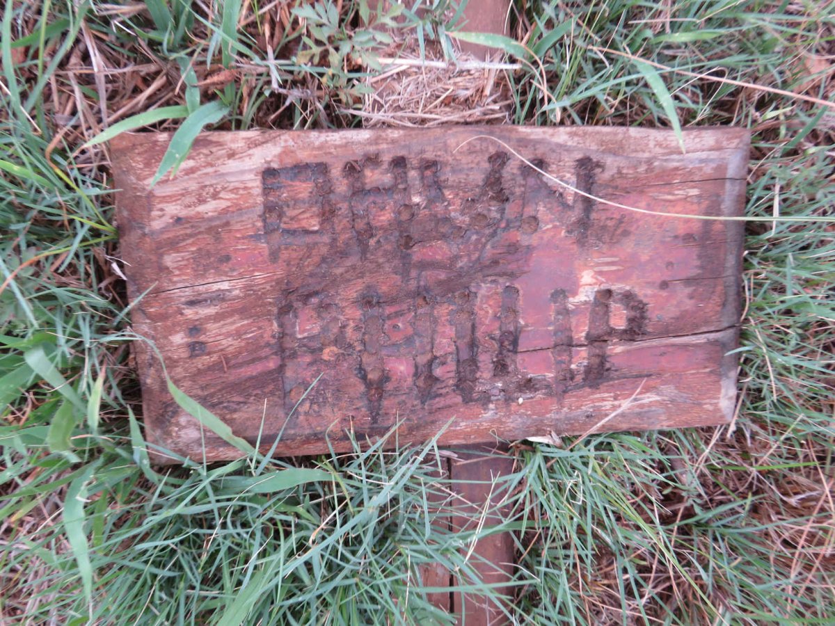 ? Philip