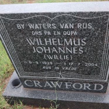C-Surnames _ Vanne-C