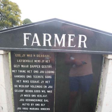 F-Surnames _ Vanne-F