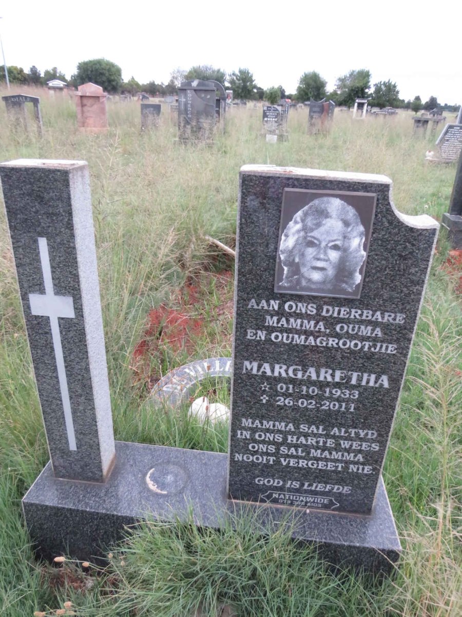 VILLIERS Margaretha, de 1933-2011_1