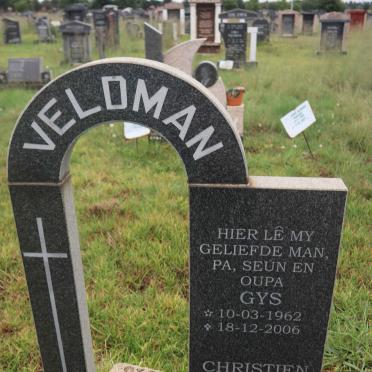 V-Surnames _ Vanne-V