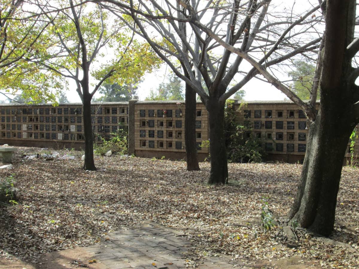 3. Overview