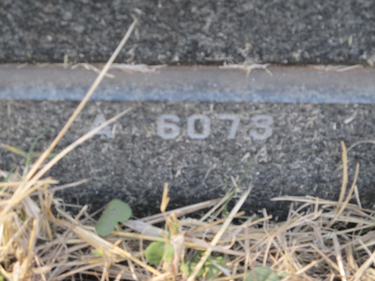 ? Petrus Francois 1957-1995 &amp; Maria Catharina 1958-