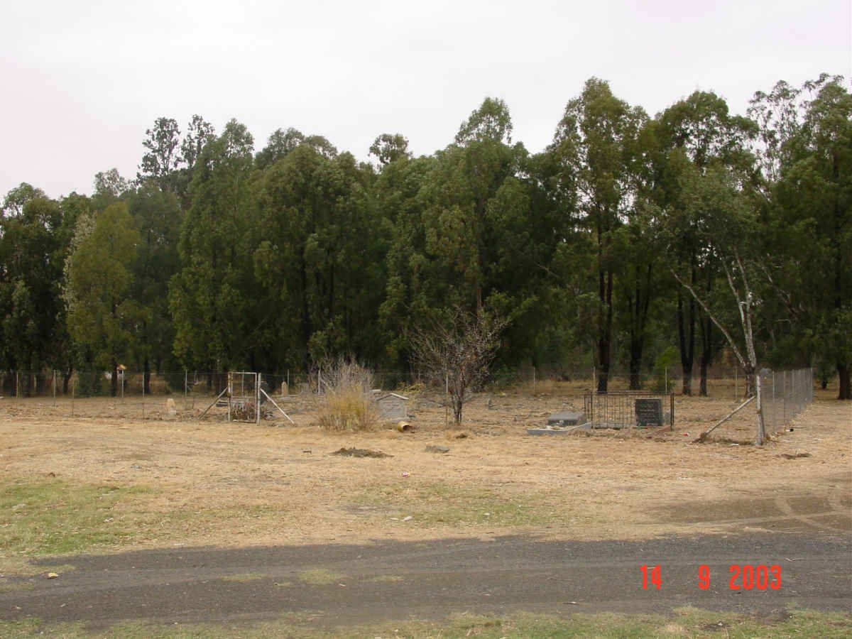 1. Overview