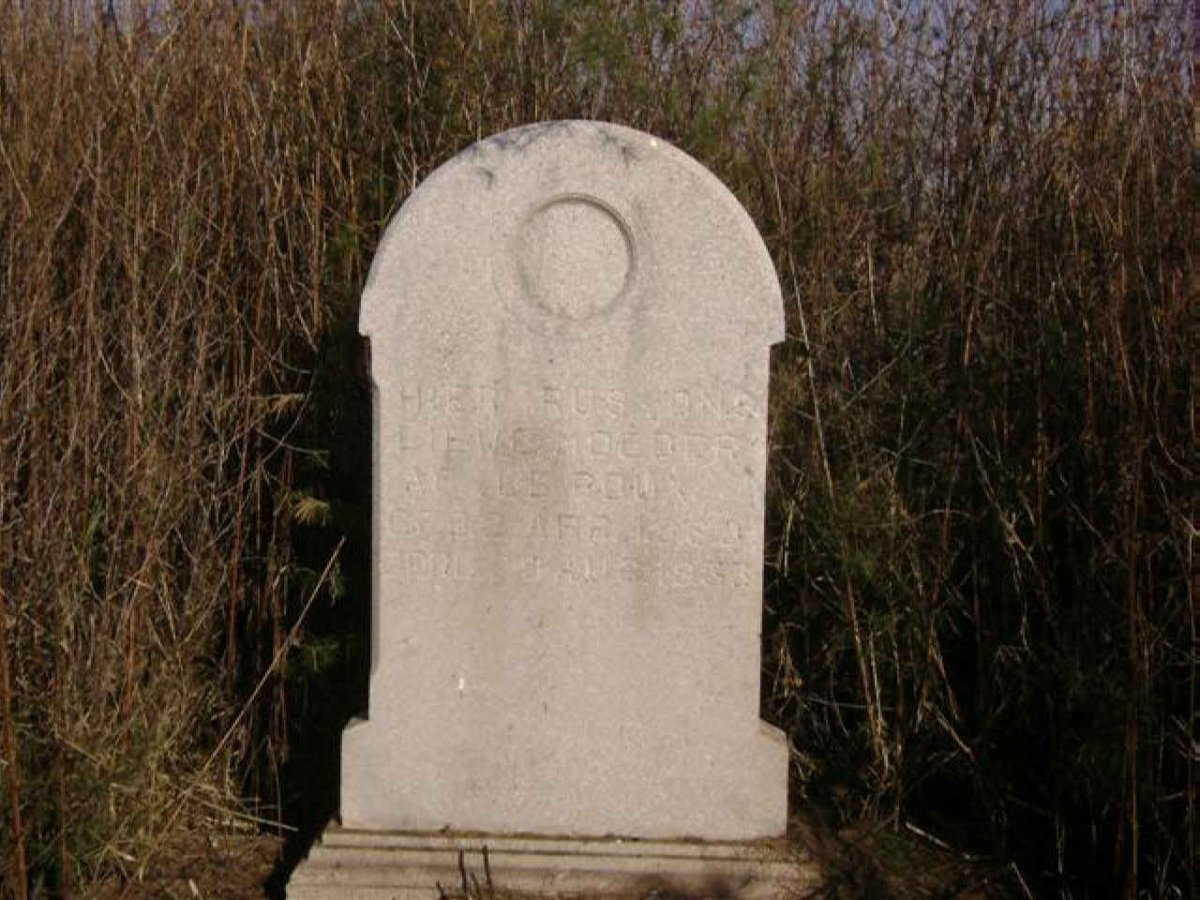 ROUX A.C., le 1868-1933