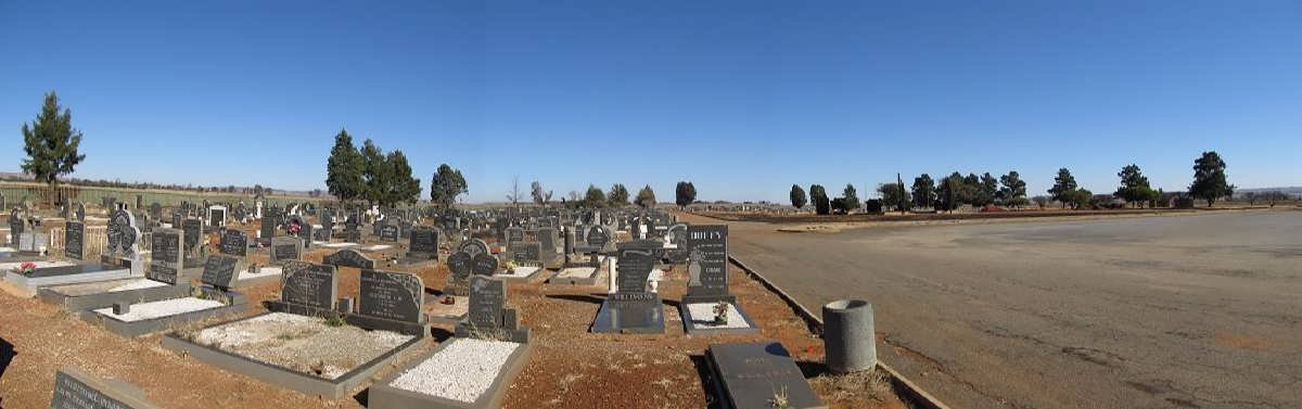 5. Overview