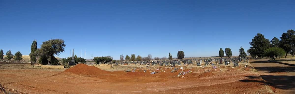 3. Overview