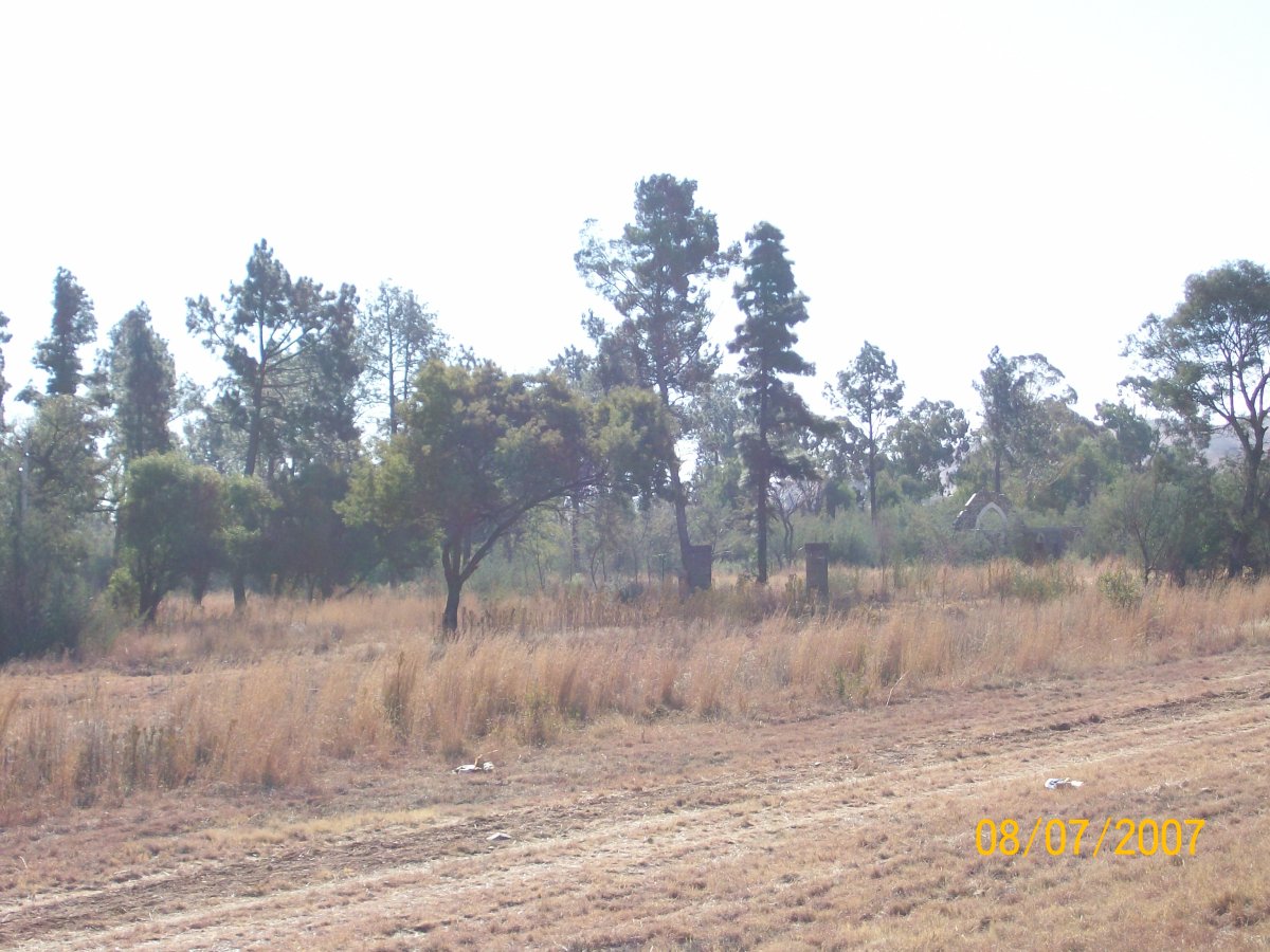 1. Overview