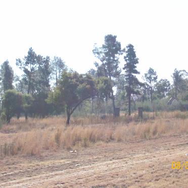 1. Overview